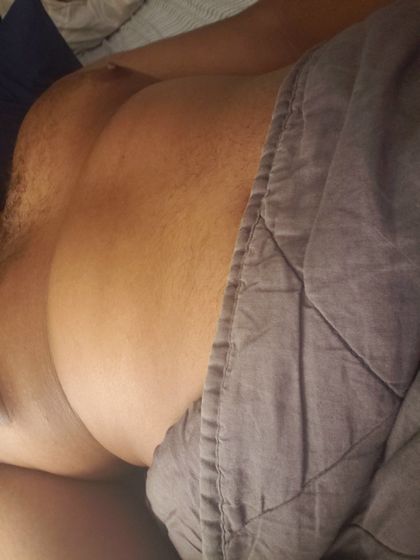 mtg82 OnlyFans picture