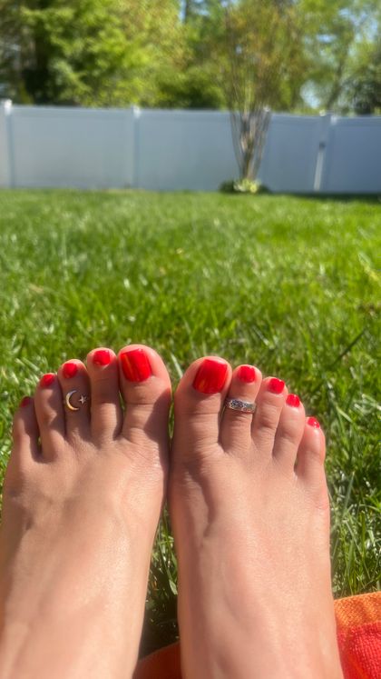 Big Ass Best Hot Feet Hills OnlyFans Accounts FansMetrics com 