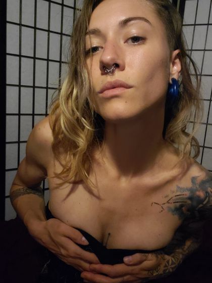 move.into.arousal OnlyFans picture