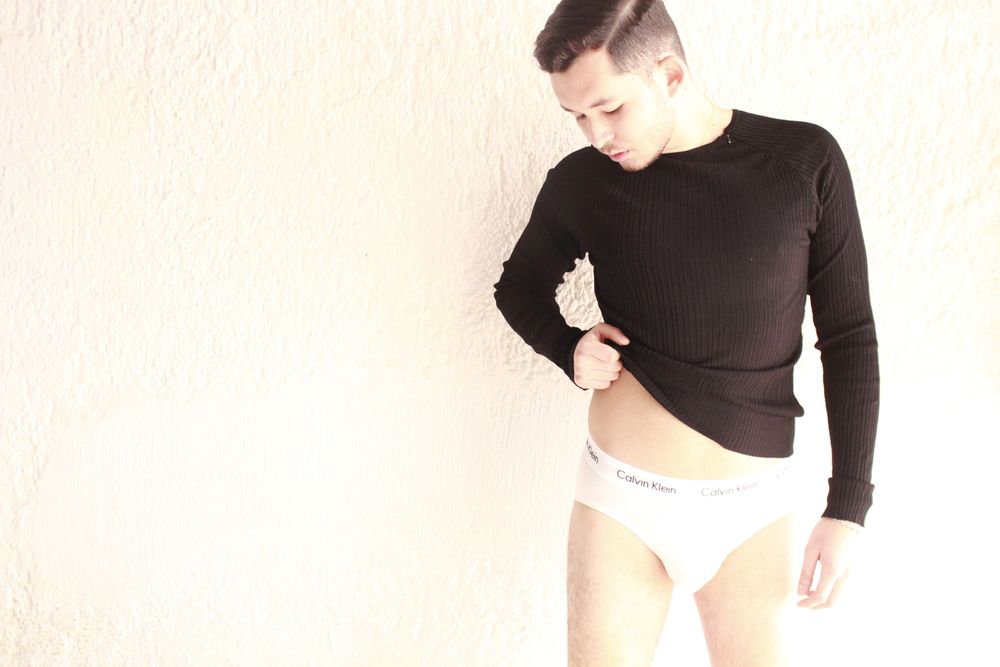dantebeche OnlyFans profile picture