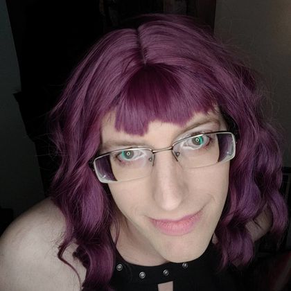 adorkableotaku OnlyFans picture