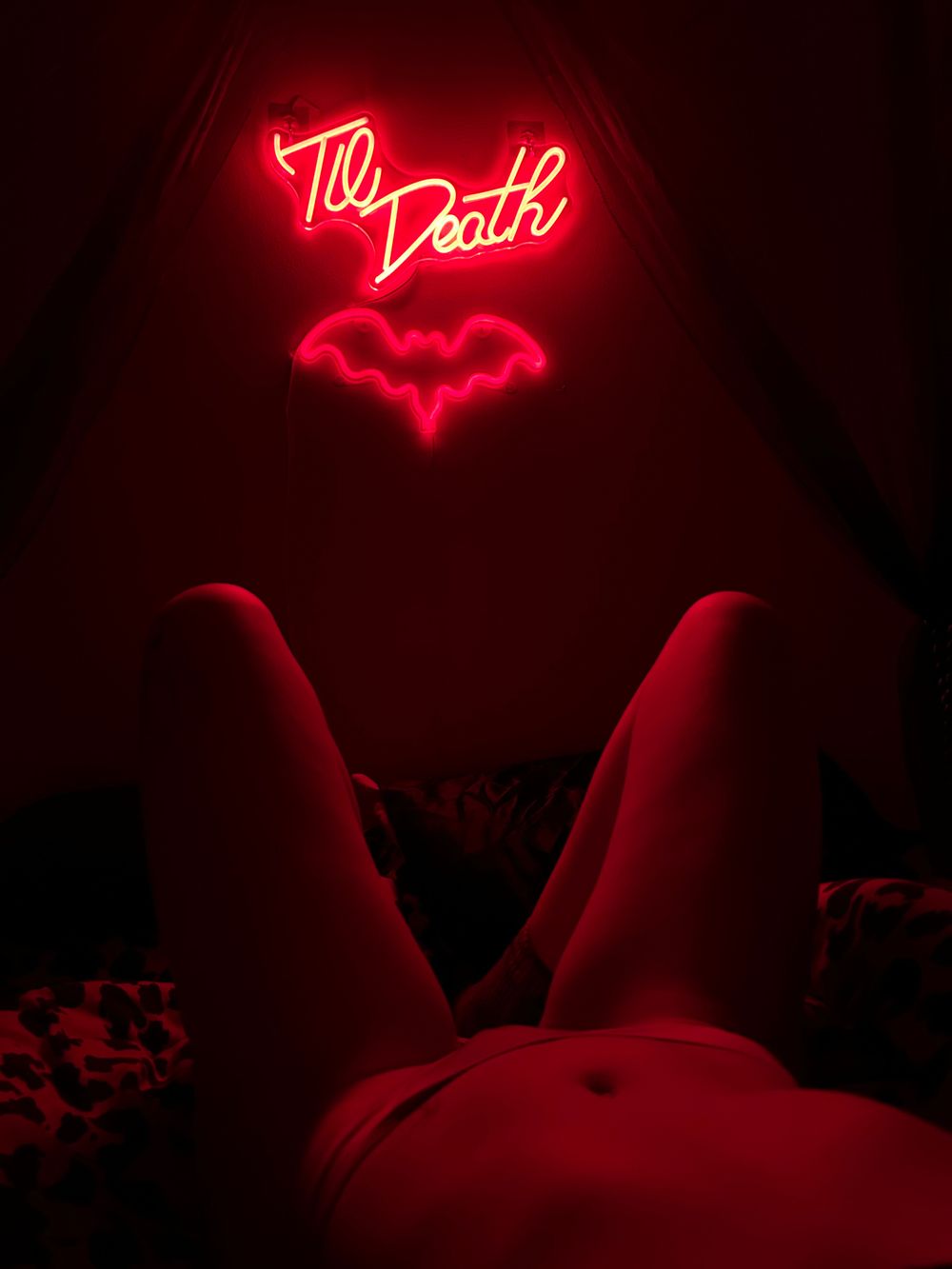 thevexdoll OnlyFans profile picture