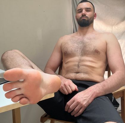 saintc OnlyFans picture