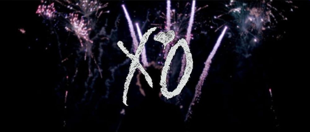 kisslandxo OnlyFans profile picture