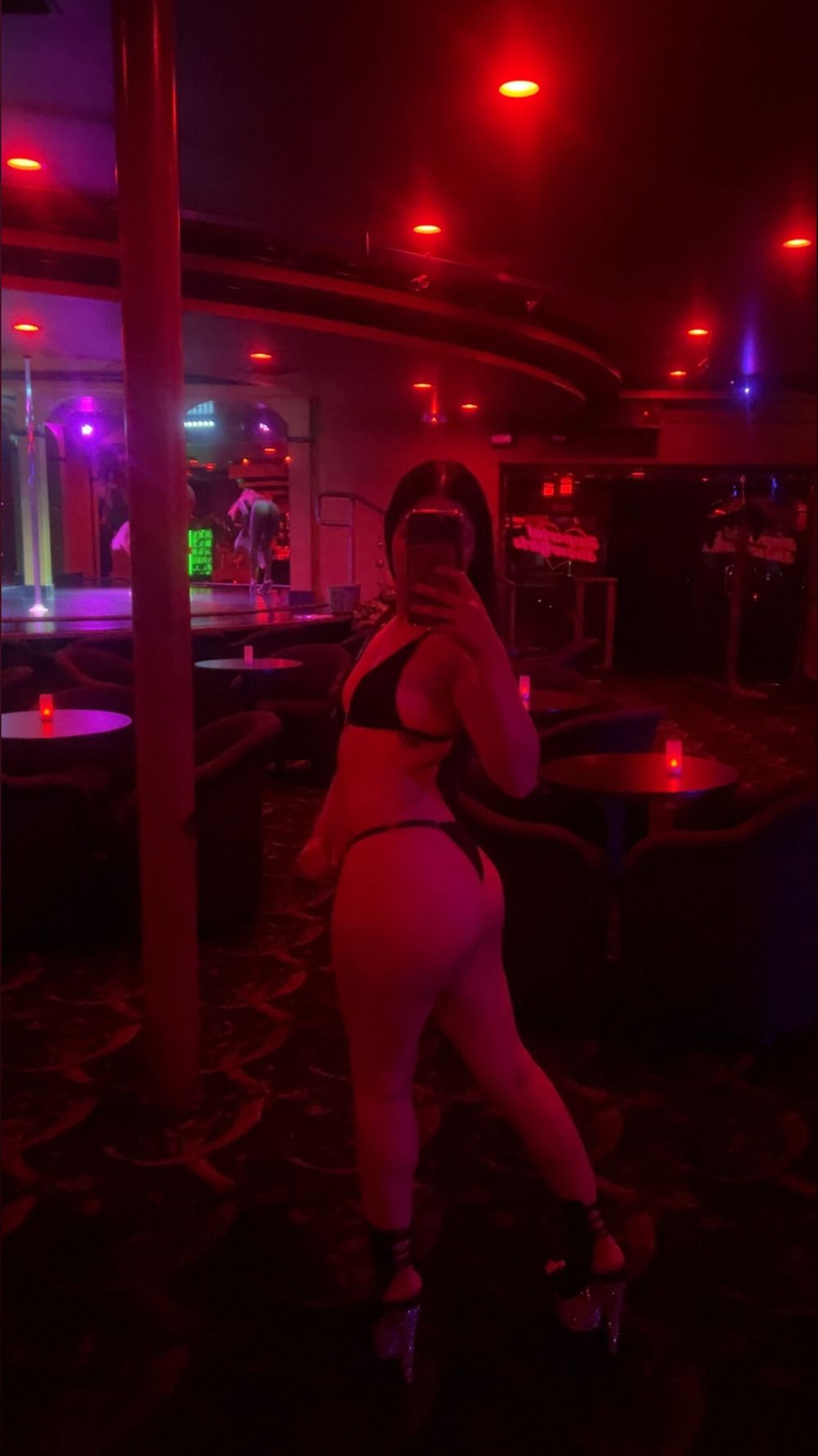 josiegrosie OnlyFans profile picture
