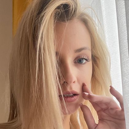 blueeyesblonde18 OnlyFans picture