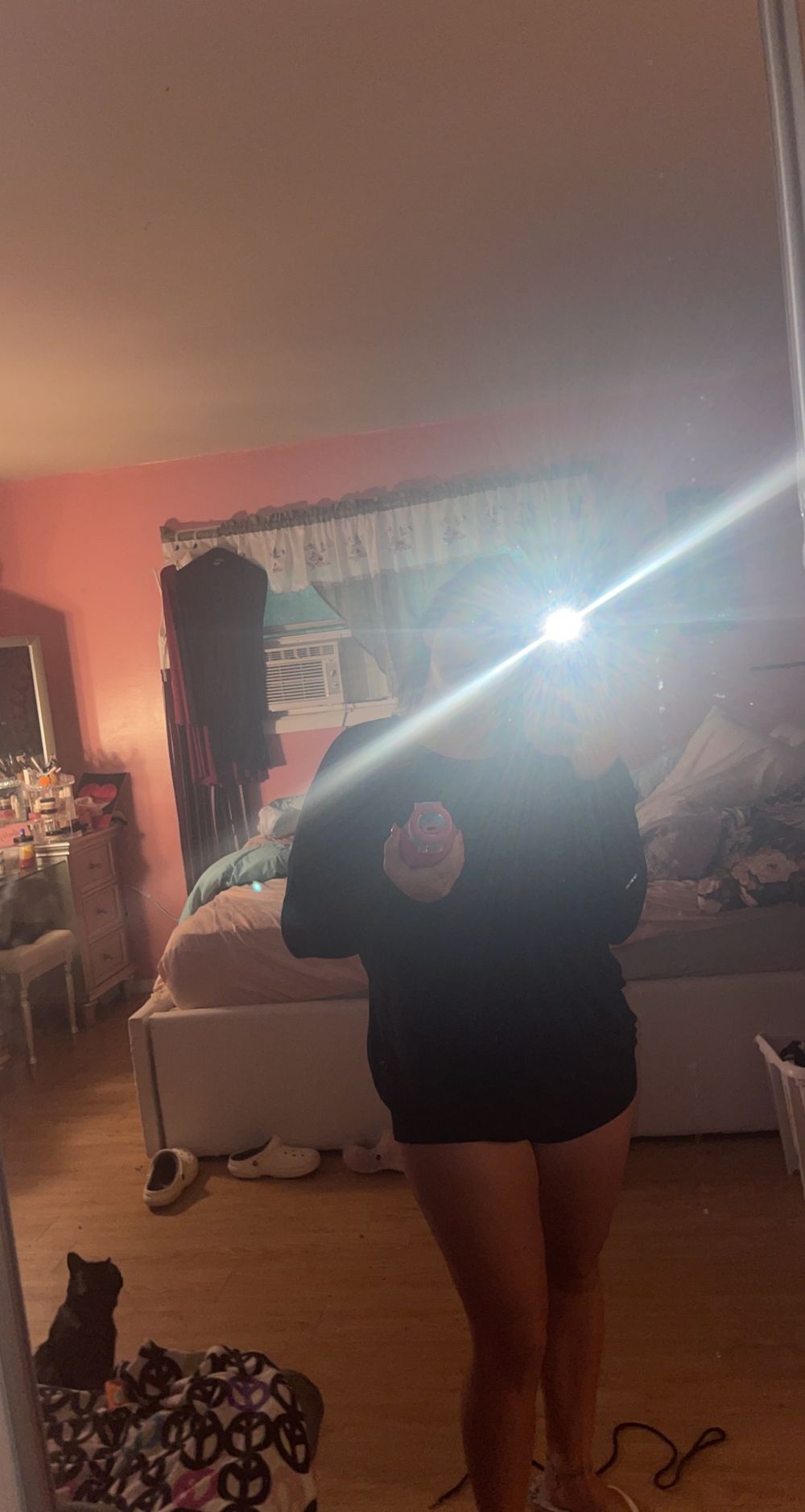 sexyy_manda OnlyFans profile picture