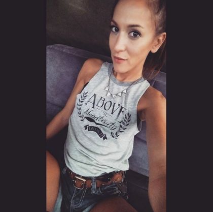 starrrose OnlyFans picture