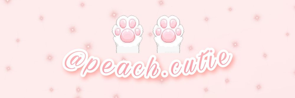 peach.cutie OnlyFans profile picture