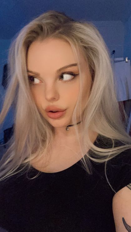 nookie.exe OnlyFans picture