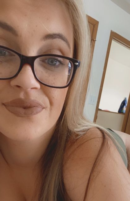 sammie_rae_0302 OnlyFans picture