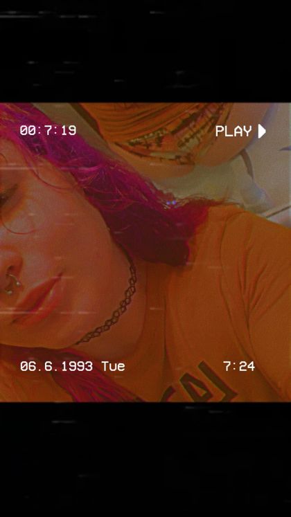 baby.star22 OnlyFans picture