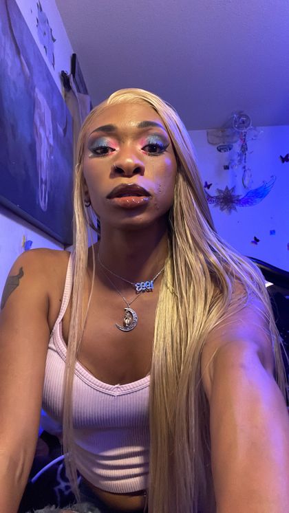 yourdadswetdreamzzzzzz OnlyFans picture