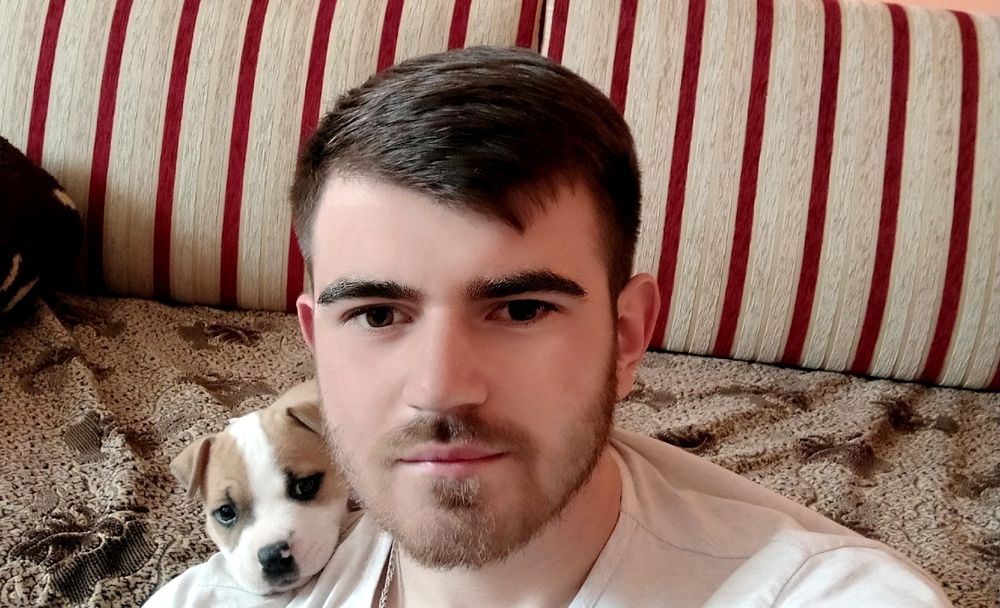 alex_mask OnlyFans profile picture