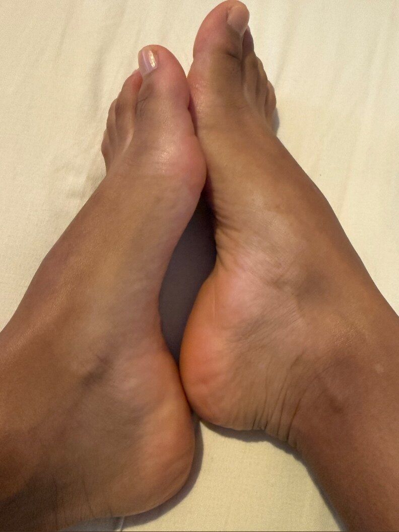 piel.secreta OnlyFans profile picture