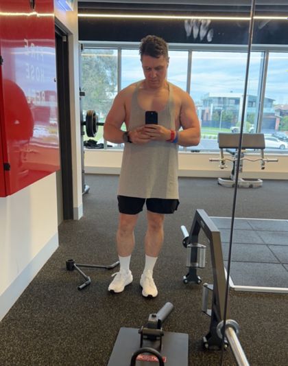 workinprogress1409 OnlyFans picture