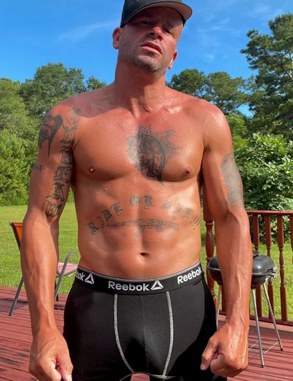 emperor911 OnlyFans picture