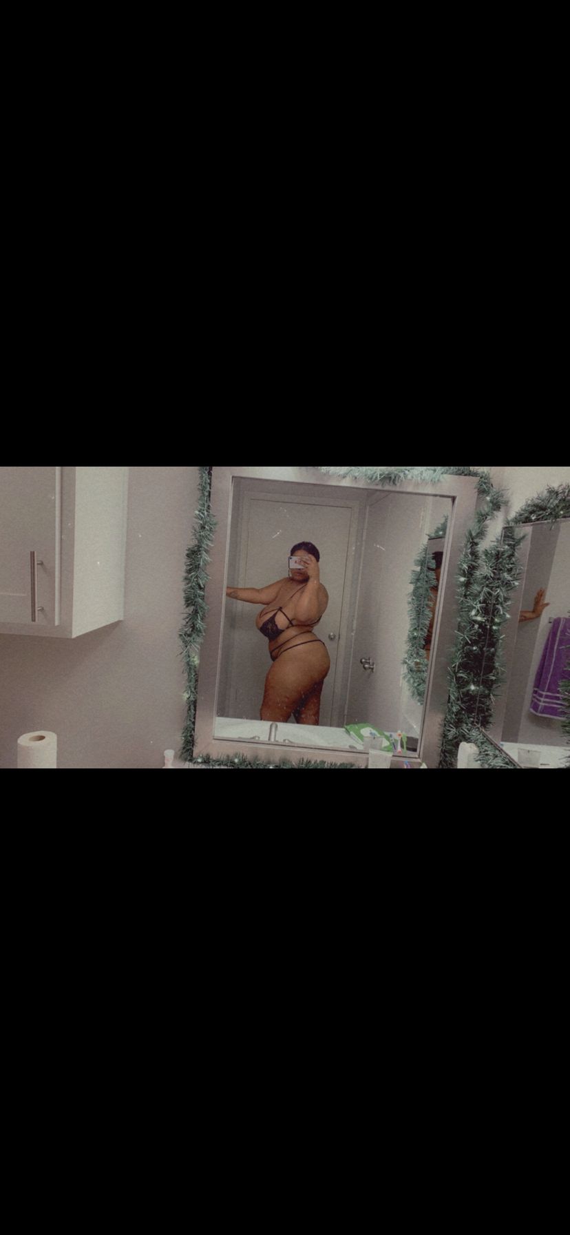 chocococoa OnlyFans profile picture