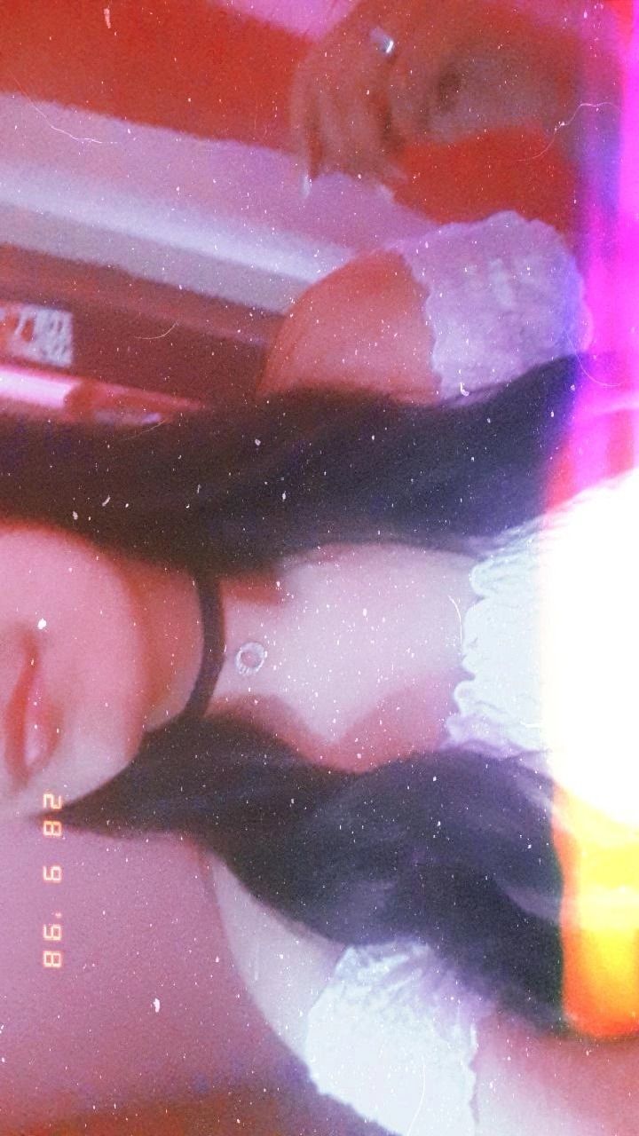acuariana18 OnlyFans profile picture