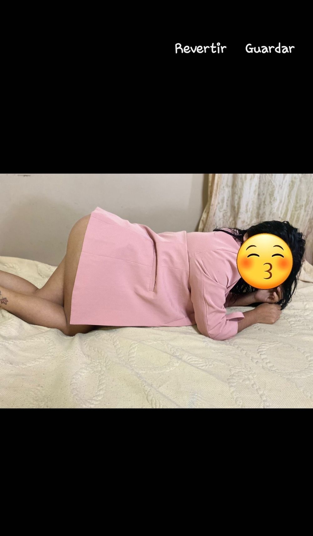 youblue OnlyFans profile picture