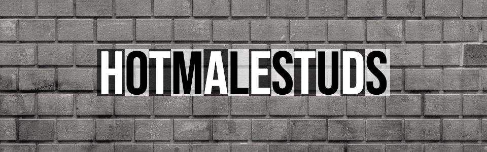 hotmalestuds OnlyFans profile picture