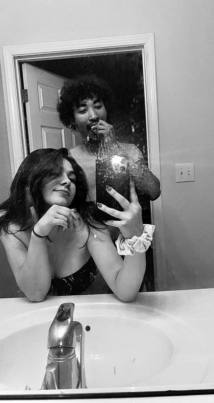 dezandrosegocrazy OnlyFans picture