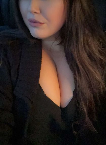 moointurtles OnlyFans picture