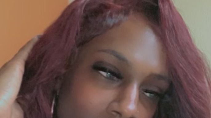 soulsnatcher662 OnlyFans profile picture