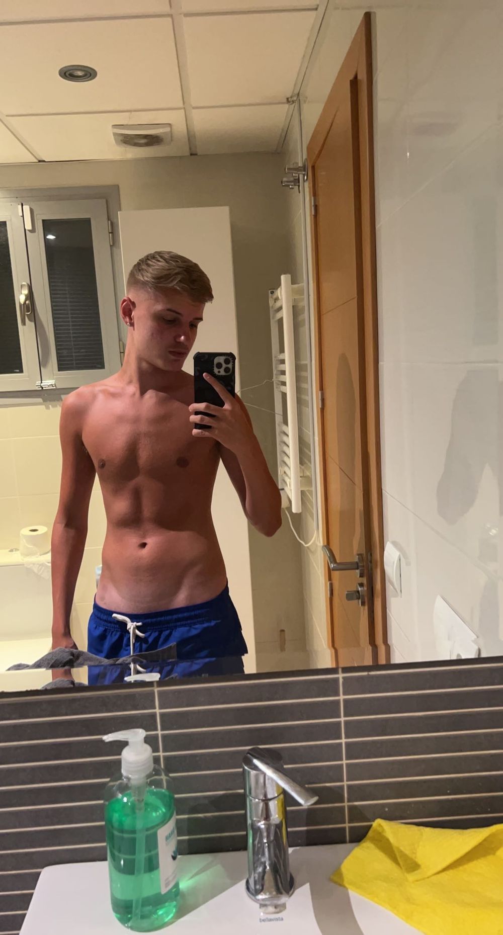b8ts02 OnlyFans profile picture
