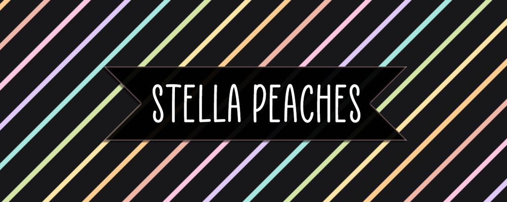 stellapeaches OnlyFans profile picture