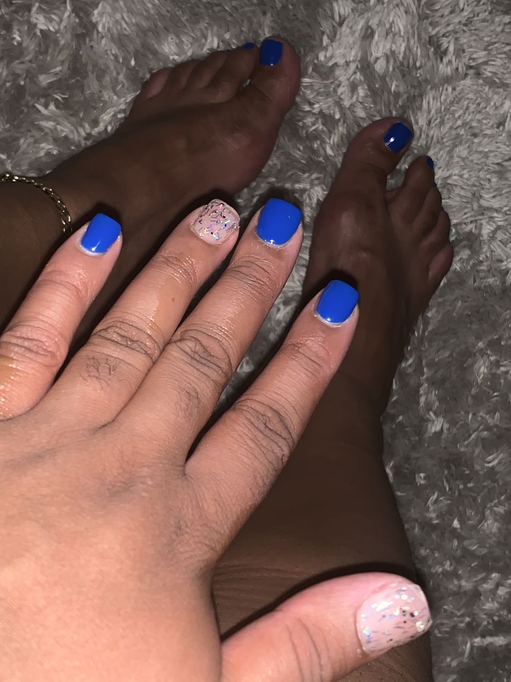 fancylatinatoes OnlyFans profile picture