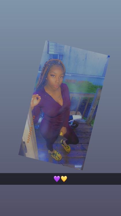 yayamadness OnlyFans picture