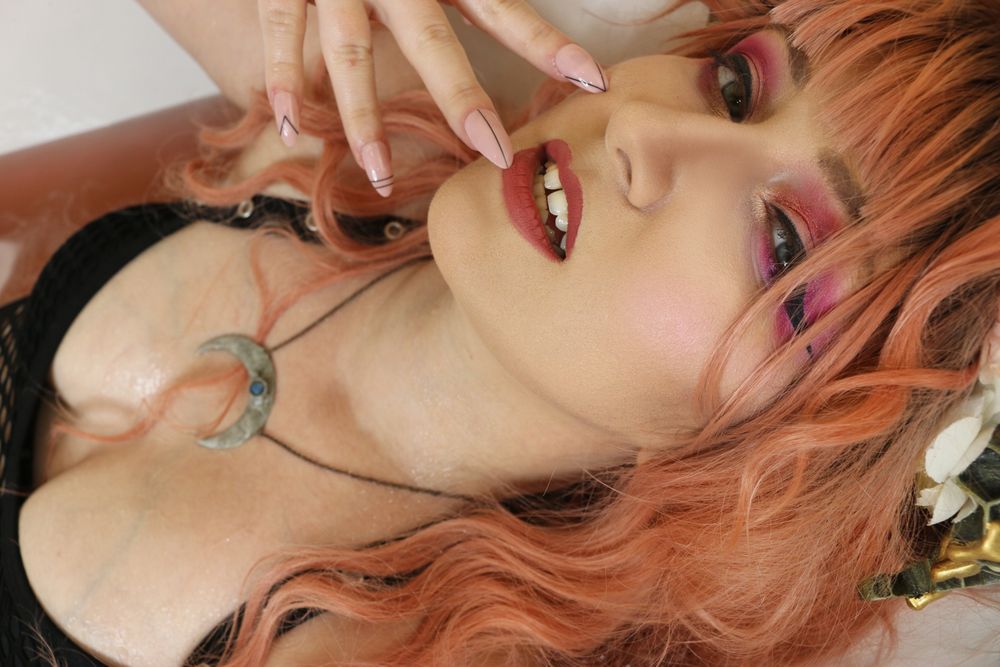 catchild OnlyFans profile picture