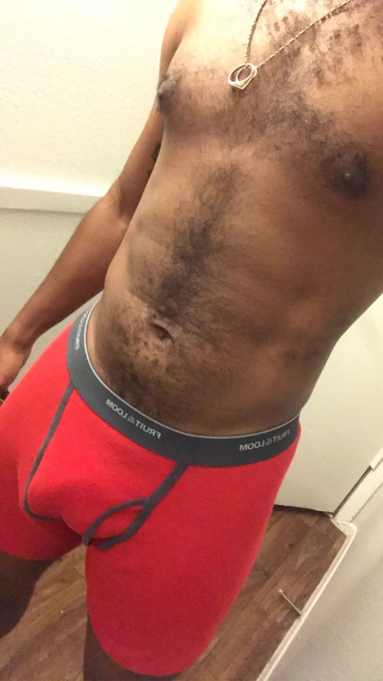 charliehorse12595 OnlyFans profile picture