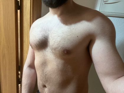 mrstrife OnlyFans picture