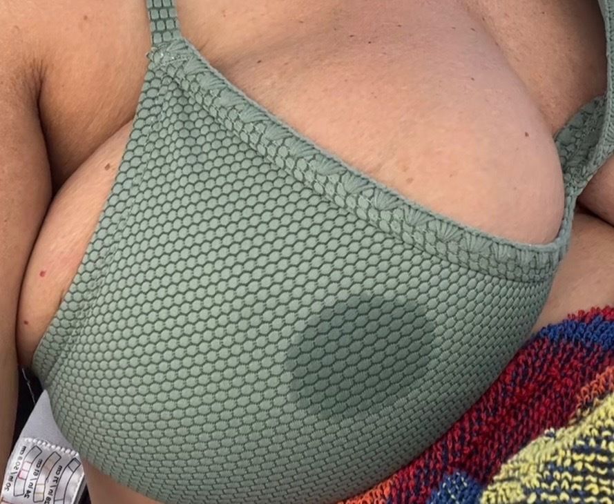 u77372243 OnlyFans profile picture