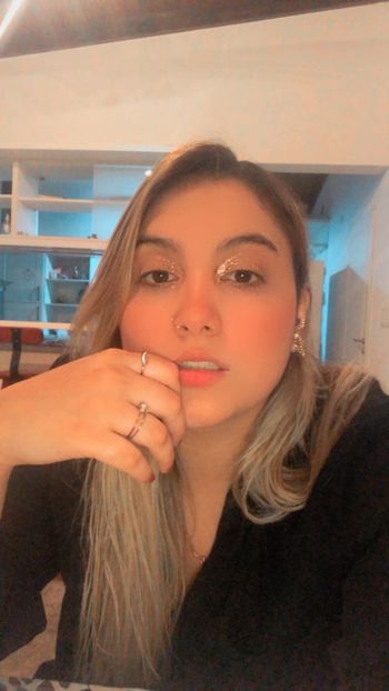 annalexxx OnlyFans - Free Trial - Photos - Socials FansMetrics