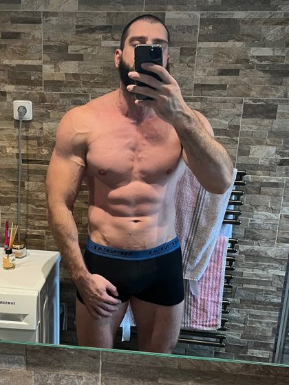 ralph852 OnlyFans picture