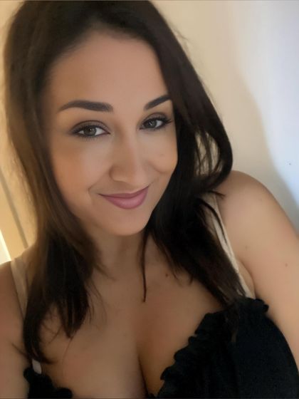 goddessempireholding OnlyFans picture
