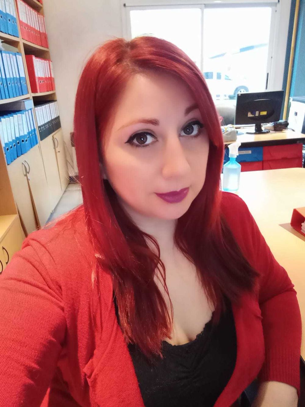 sanzsofya_83 OnlyFans profile picture