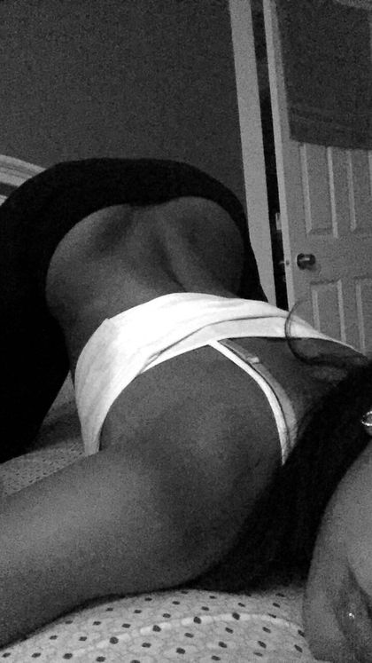 exoticft OnlyFans picture