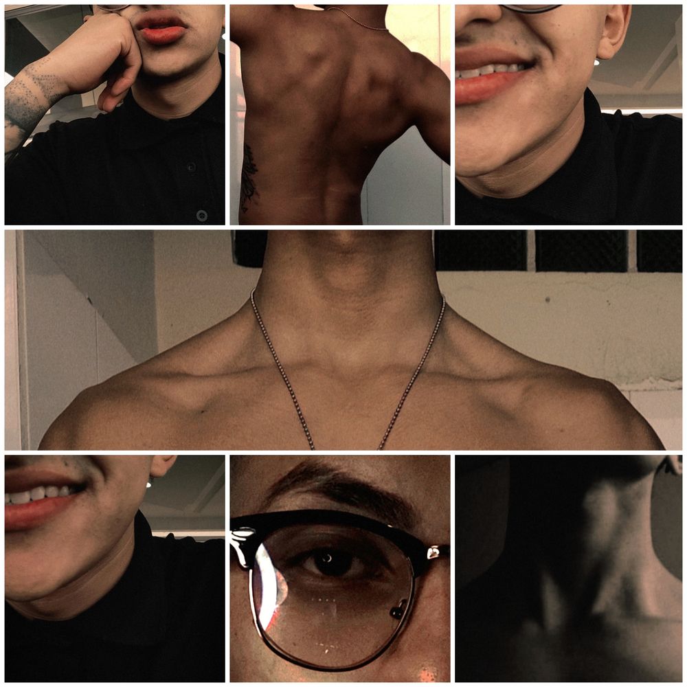 lujuriaerotica OnlyFans profile picture