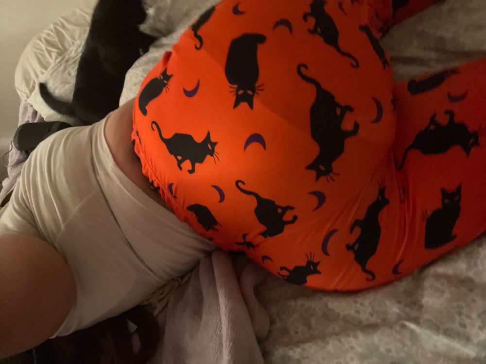 celestialdemoness OnlyFans profile picture