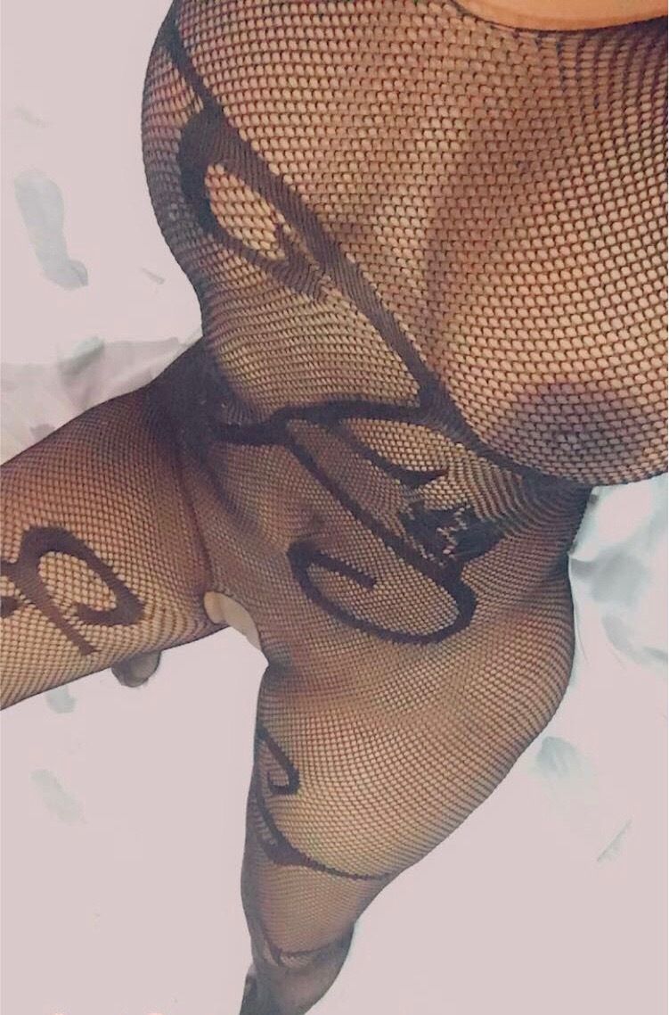 touchpeaches OnlyFans profile picture