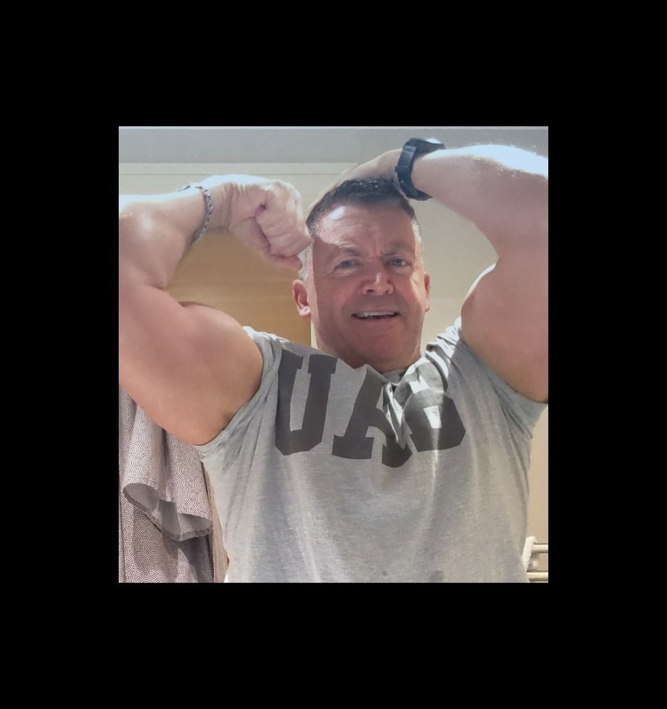 tomstone1 OnlyFans profile picture