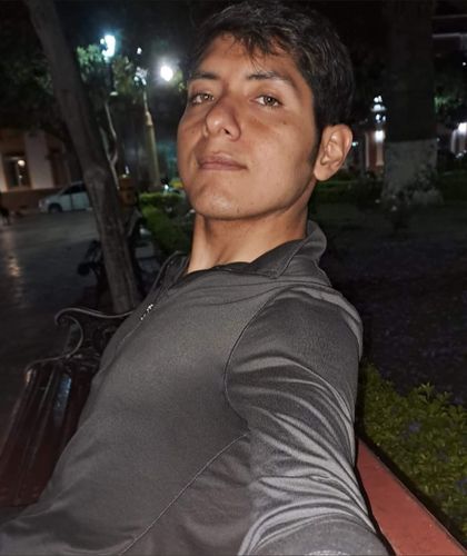 walther_loove OnlyFans picture