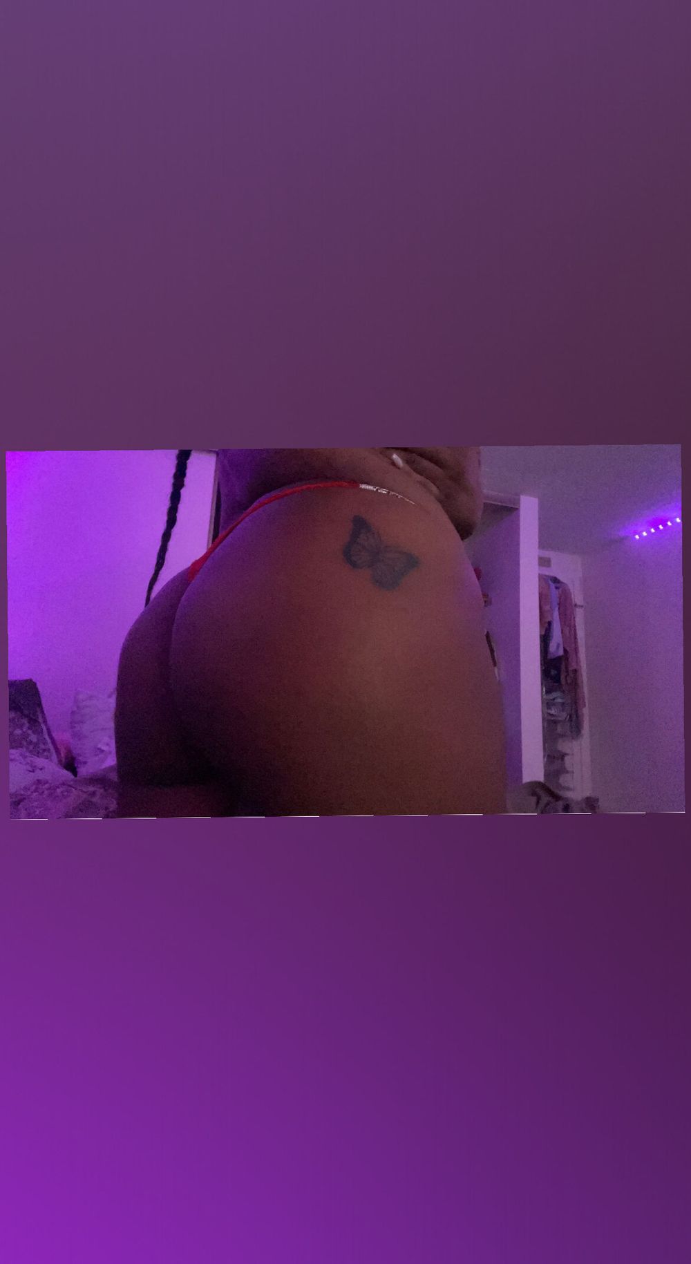 itsbreebabyyy0010 OnlyFans profile picture