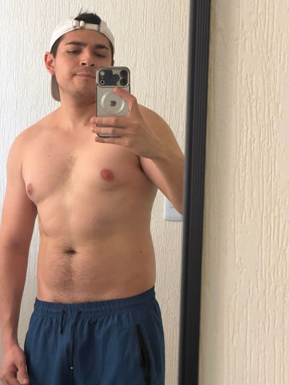 emeth_vega OnlyFans picture