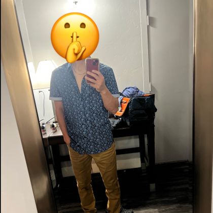 u308341682 OnlyFans picture