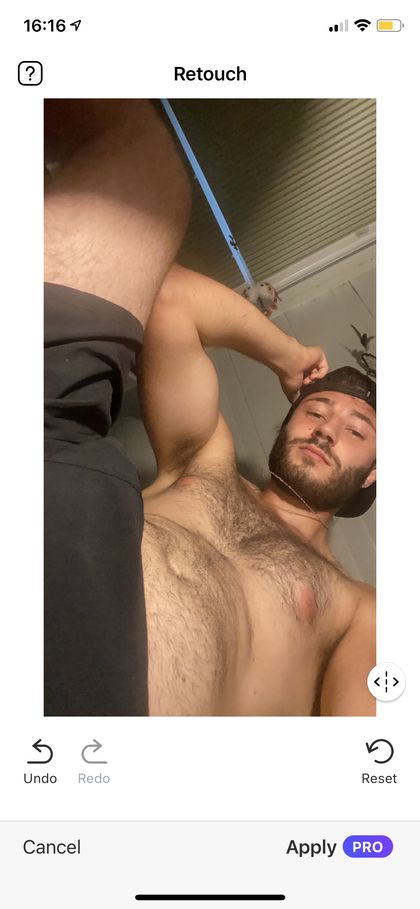 daddyethans OnlyFans picture